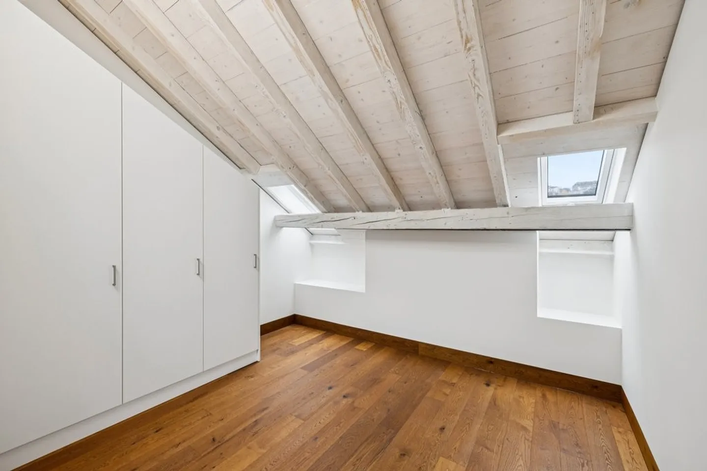 1. MIETE KOSTENLOS! NEUE UNTERKUNFT! - Foto 6 von 11