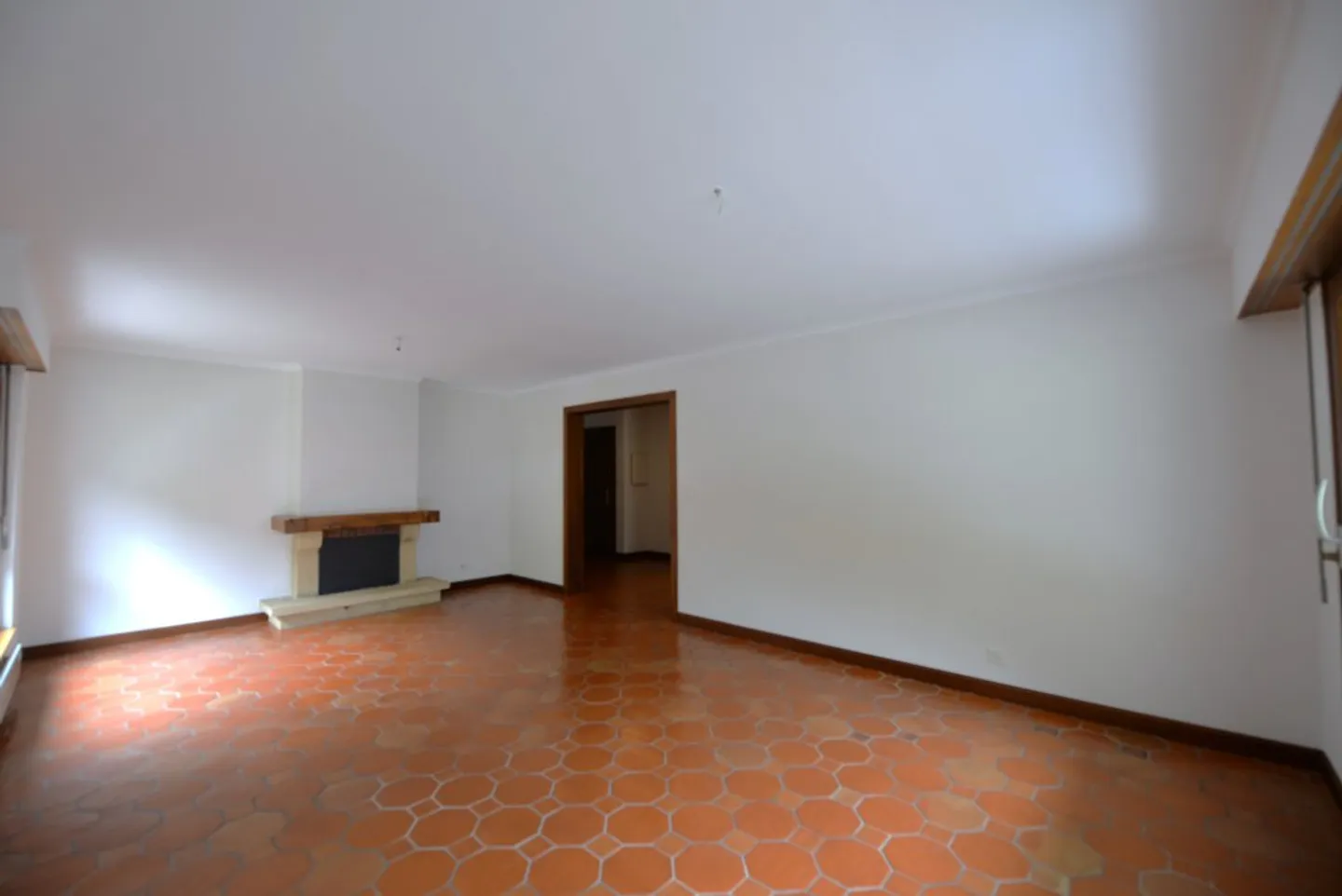 Appartamento 4.5 stanze - Foto 2 di 8