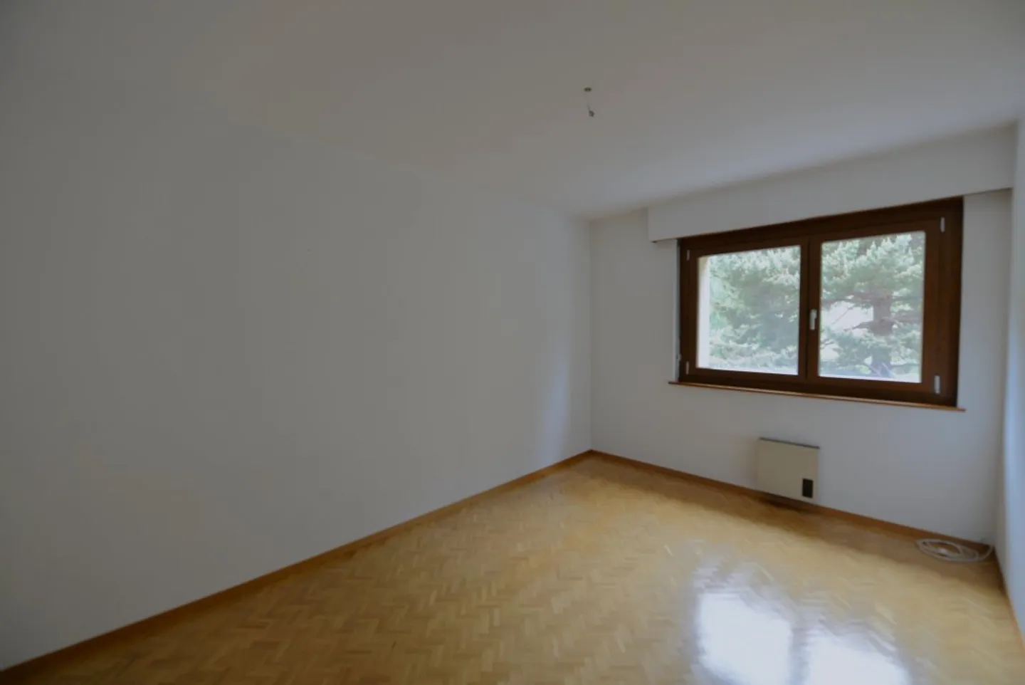 Appartamento 4.5 stanze - Foto 5 di 8