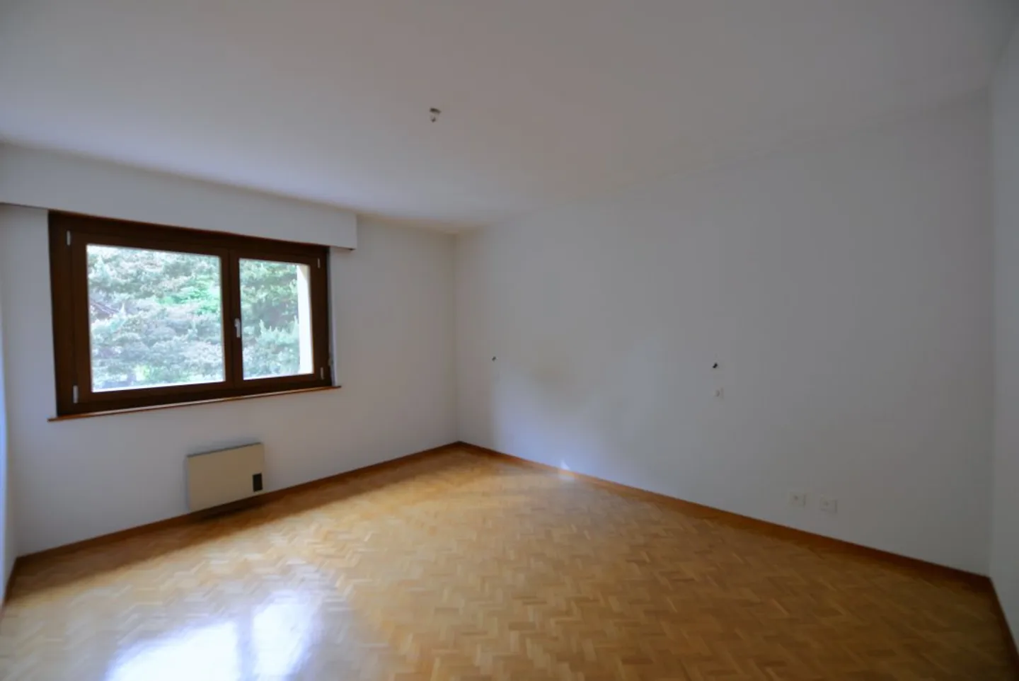 Appartamento 4.5 stanze - Foto 6 di 8