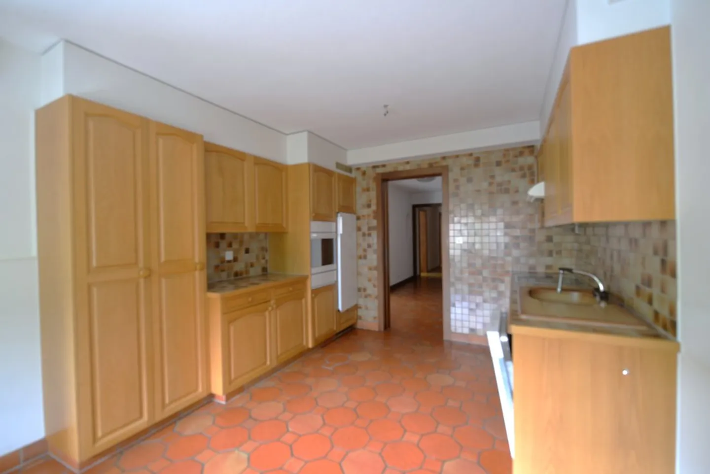 Appartamento 4.5 stanze - Foto 3 di 8