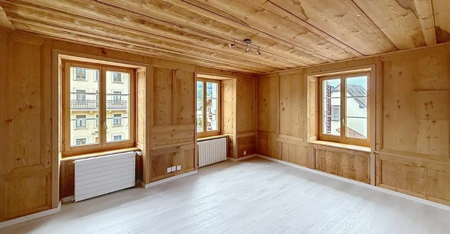 Charmante maison individuelle - Photo 7 sur 9