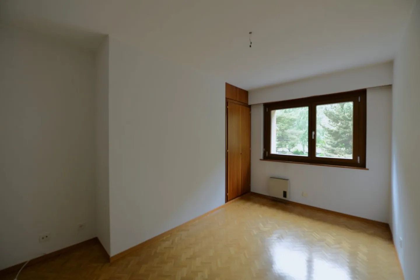 Appartamento 4.5 stanze - Foto 4 di 8