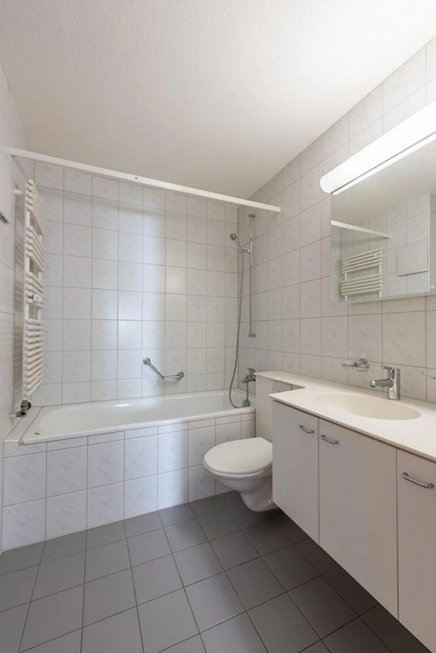 LOUER SANS CAUTION - appartement central pour les connaisseurs - Photo 4 sur 10
