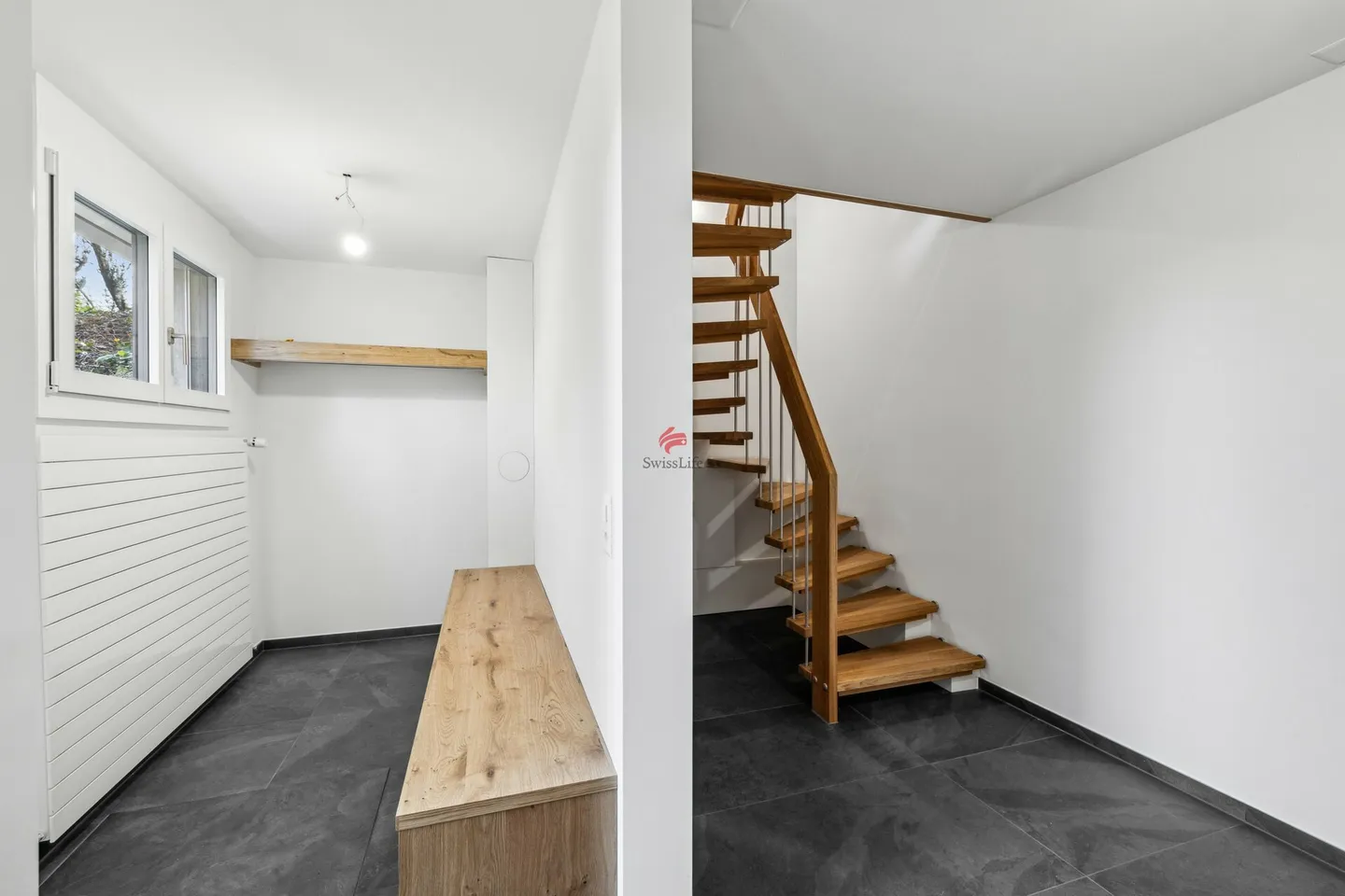 Vivere esclusivo in un'eleganza senza tempo - Foto 12 di 14