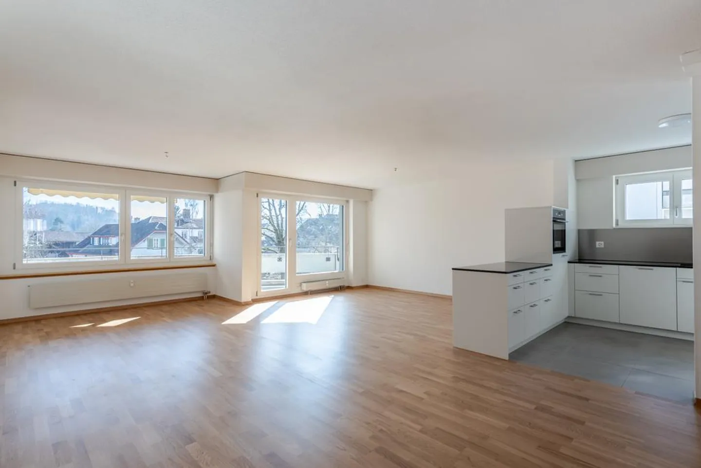 LOUER SANS CAUTION - appartement central pour les connaisseurs - Photo 5 sur 10