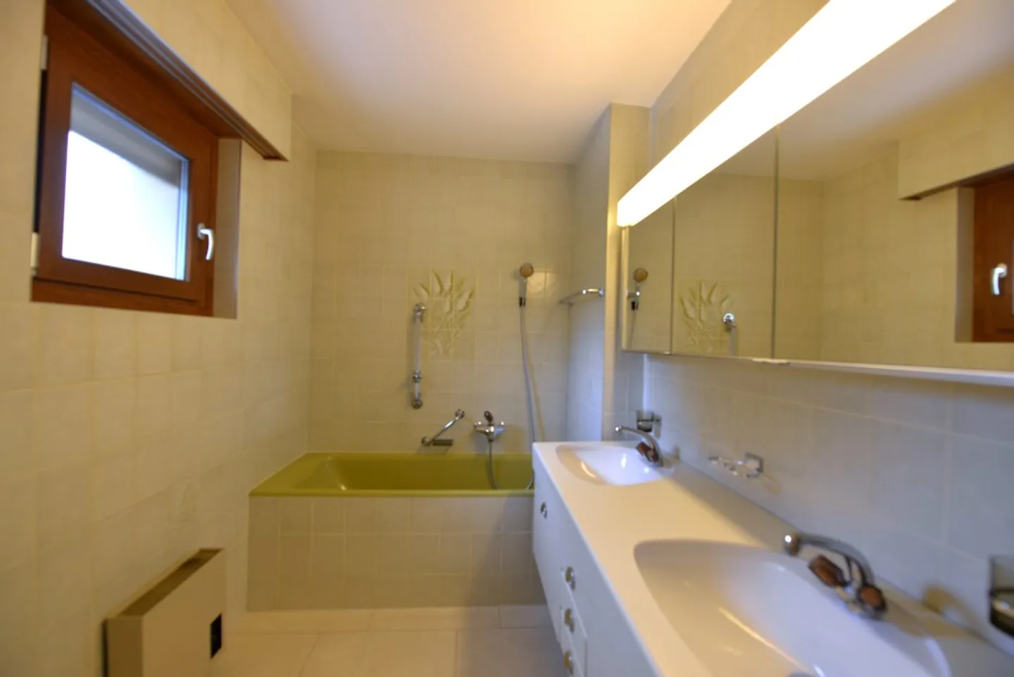Appartamento 4.5 stanze - Foto 7 di 8