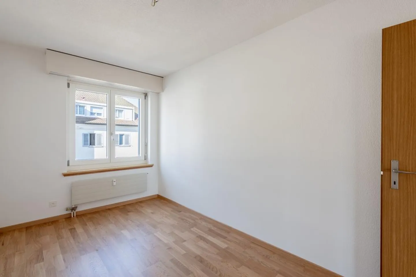 LOUER SANS CAUTION - appartement central pour les connaisseurs - Photo 7 sur 10