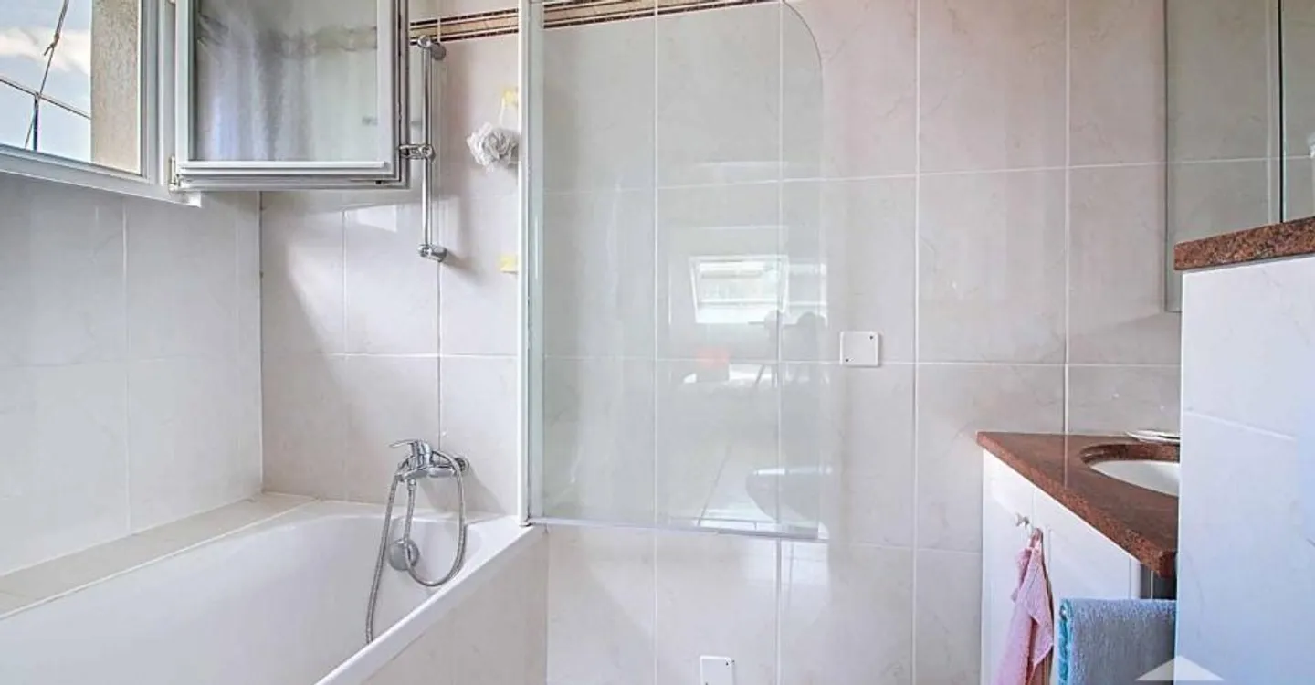 Appartement Duplex avec Vue Lac - Photo 6 sur 12