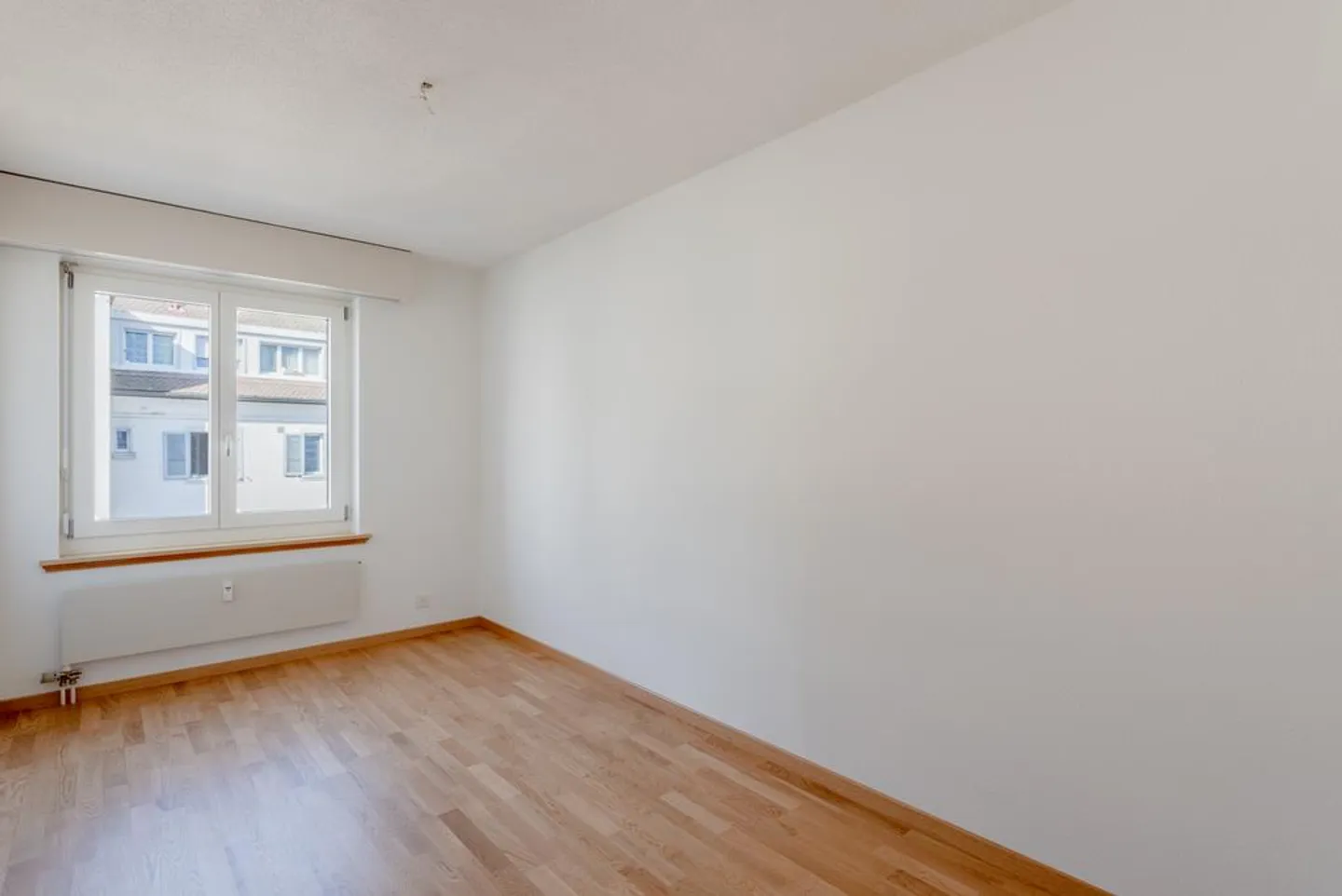 LOUER SANS CAUTION - appartement central pour les connaisseurs - Photo 8 sur 10