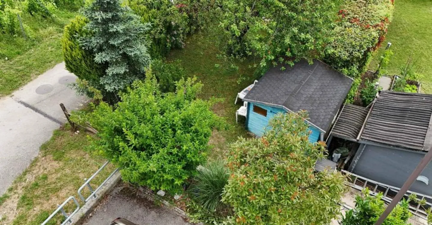 Appartement Duplex avec Vue Lac - Photo 8 sur 12
