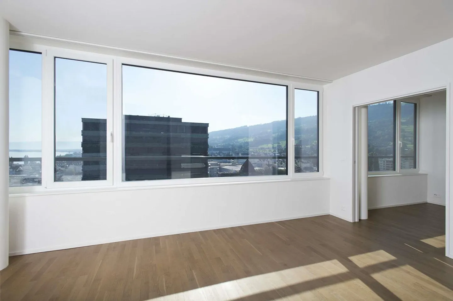 Here begins your new home - Photo 4 of 8