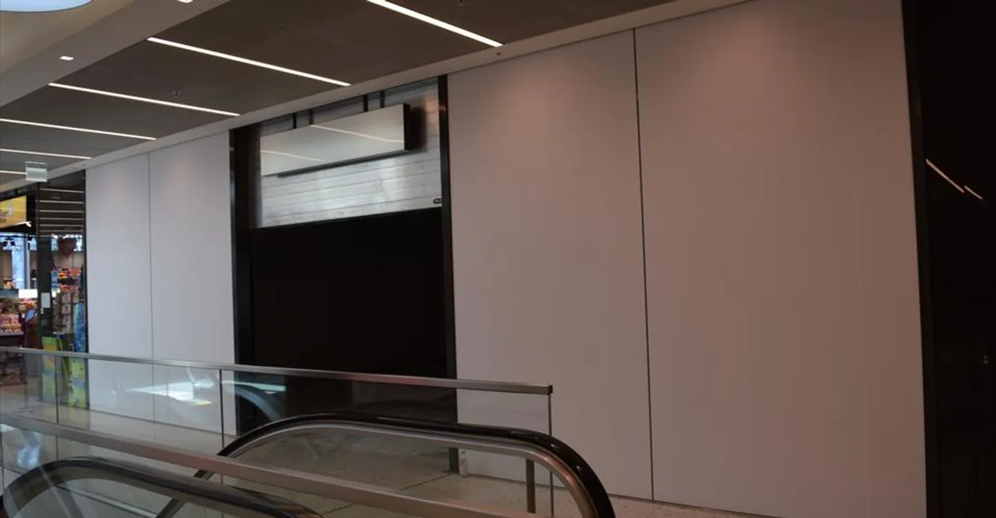 Espace locatif attrayant au cœur de Brugg - Photo 4 sur 4