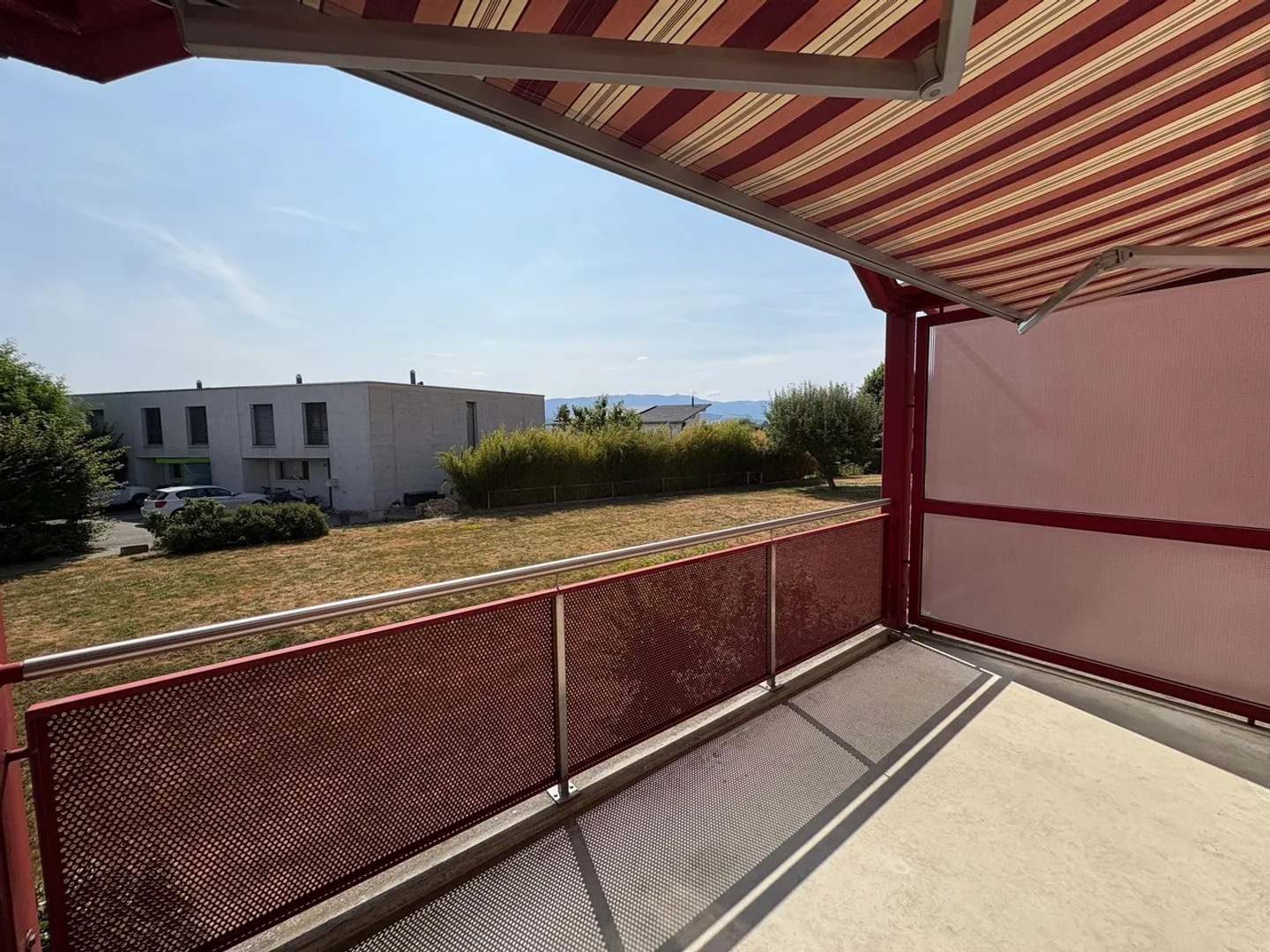 Appartamento Incantevole a Neyruz - Foto 1 di 8