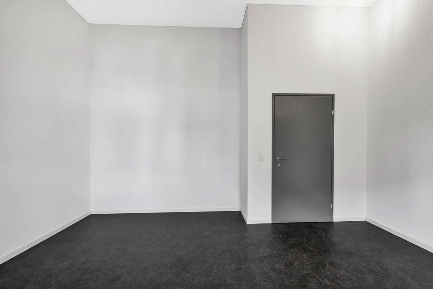 Bürofläche in Altstätten - Foto 5 von 7