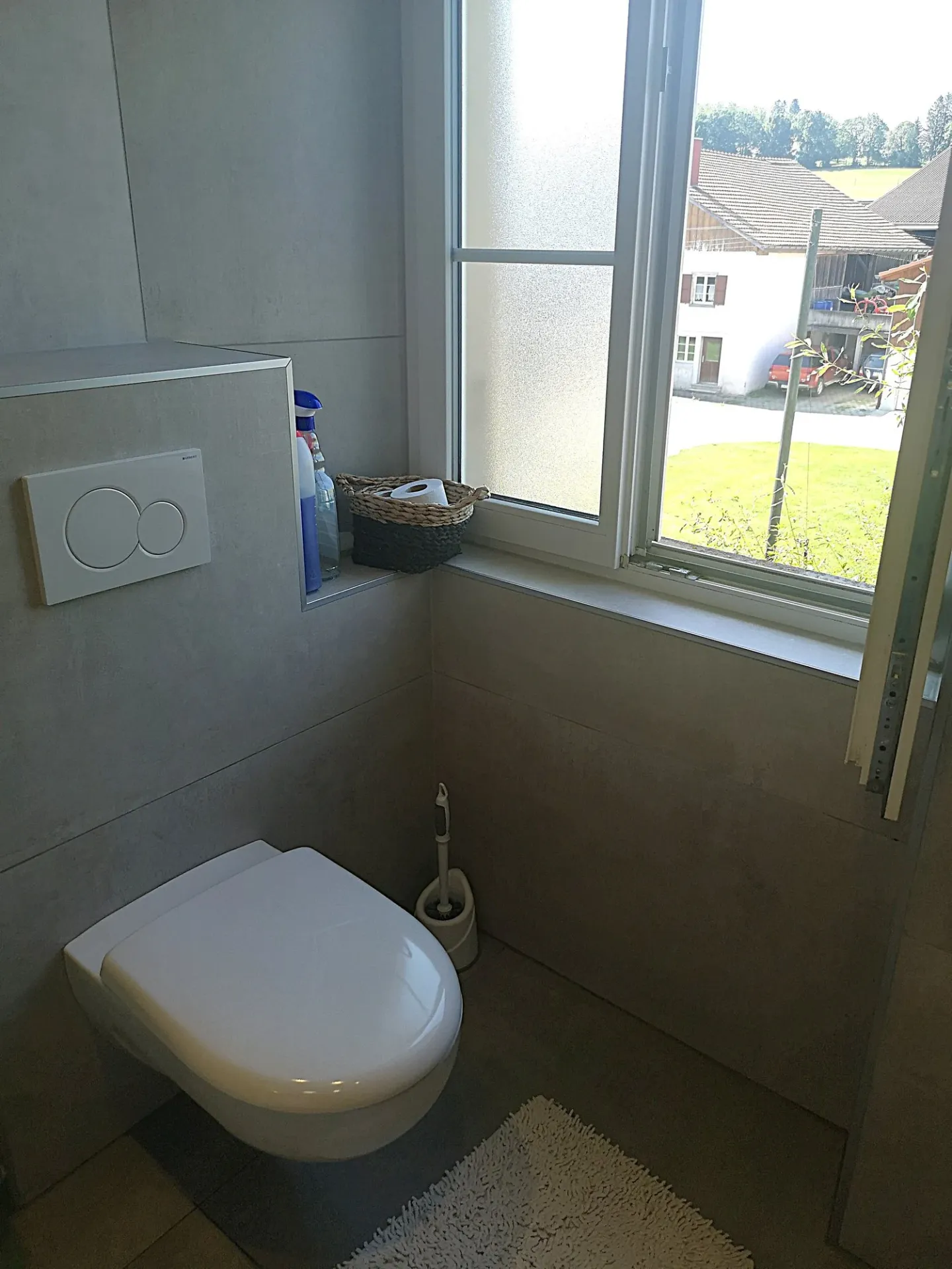 Grande maison familiale de 8,5 pièces à Lajoux, possibilité gestion chambres d'hôtes - Photo 37 sur 63