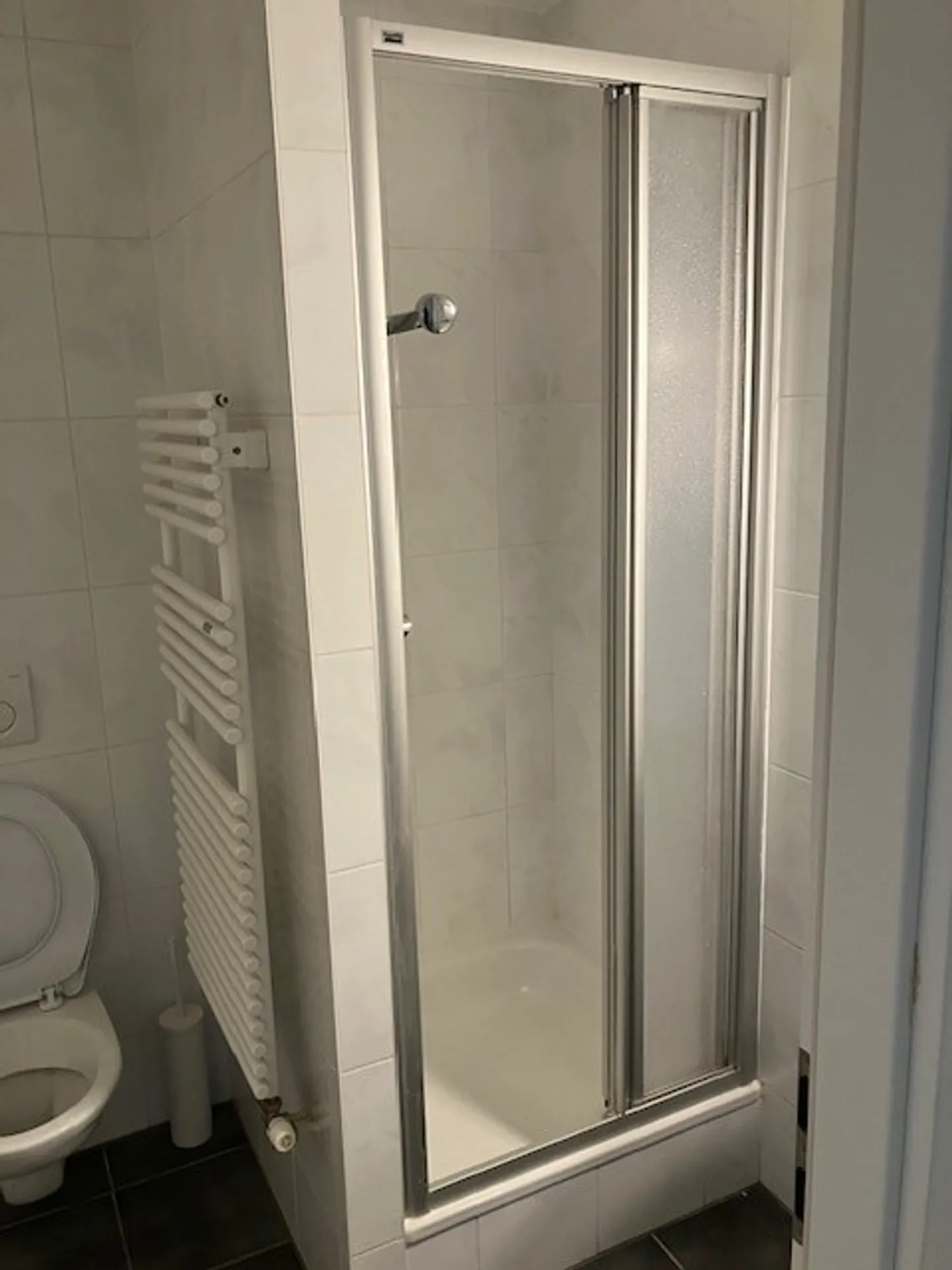 6-room apartment - Photo 6 of 7