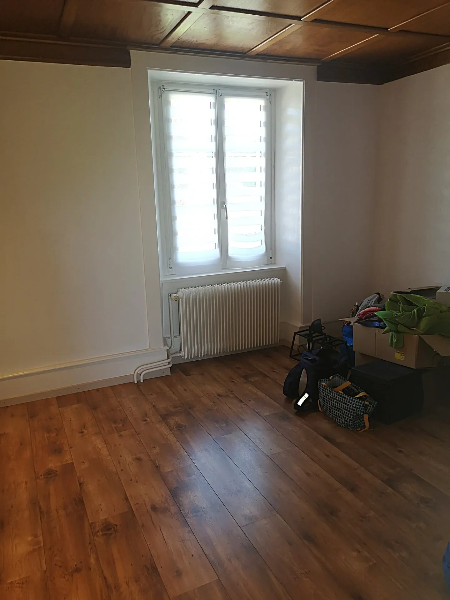Grande maison familiale de 8,5 pièces à Lajoux, possibilité gestion chambres d'hôtes - Photo 43 sur 63