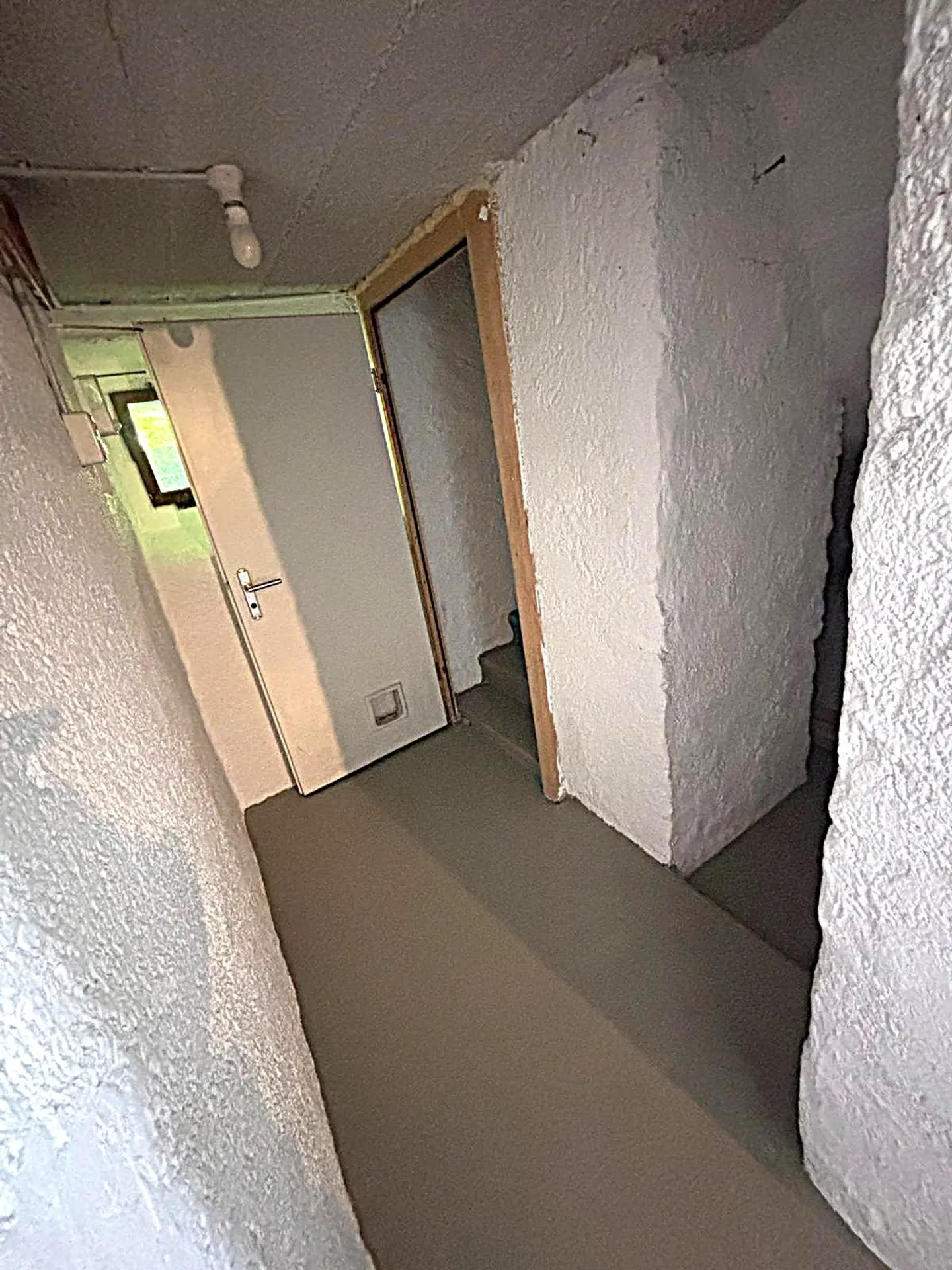 Grande maison familiale de 8,5 pièces à Lajoux, possibilité gestion chambres d'hôtes - Photo 55 sur 63