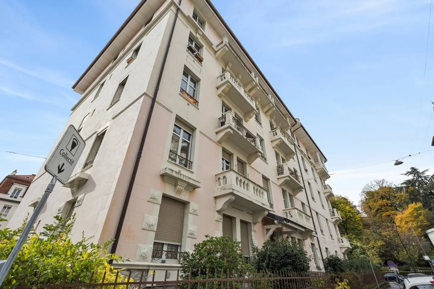 1. MIETE KOSTENLOS! NEUE UNTERKUNFT! - Foto 11 von 11