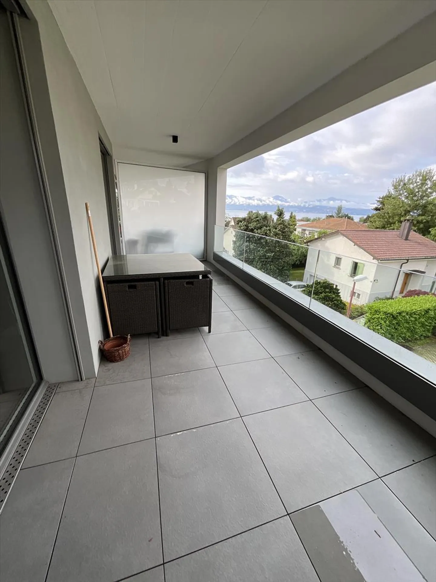 2,5-Zimmer-Wohnung - Foto 6 von 6