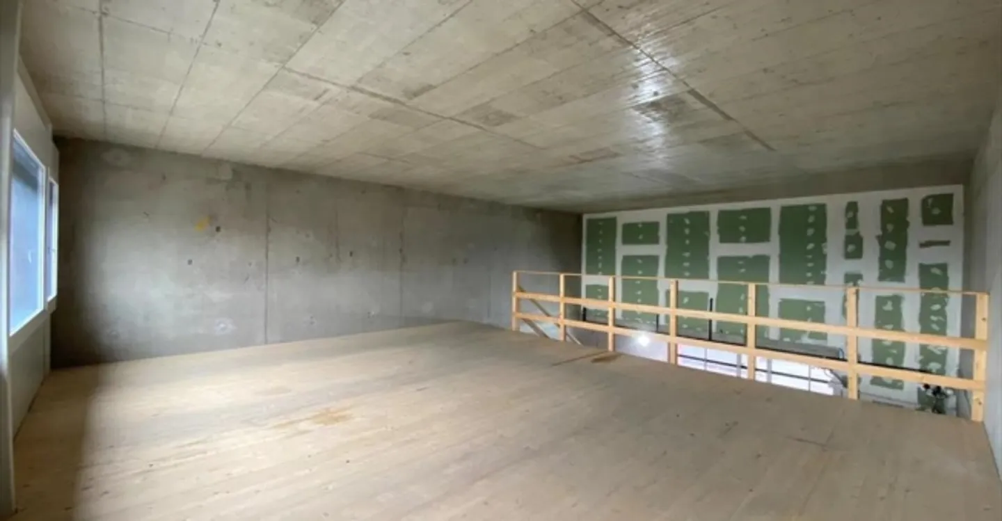 Handel - Foto 1 von 13