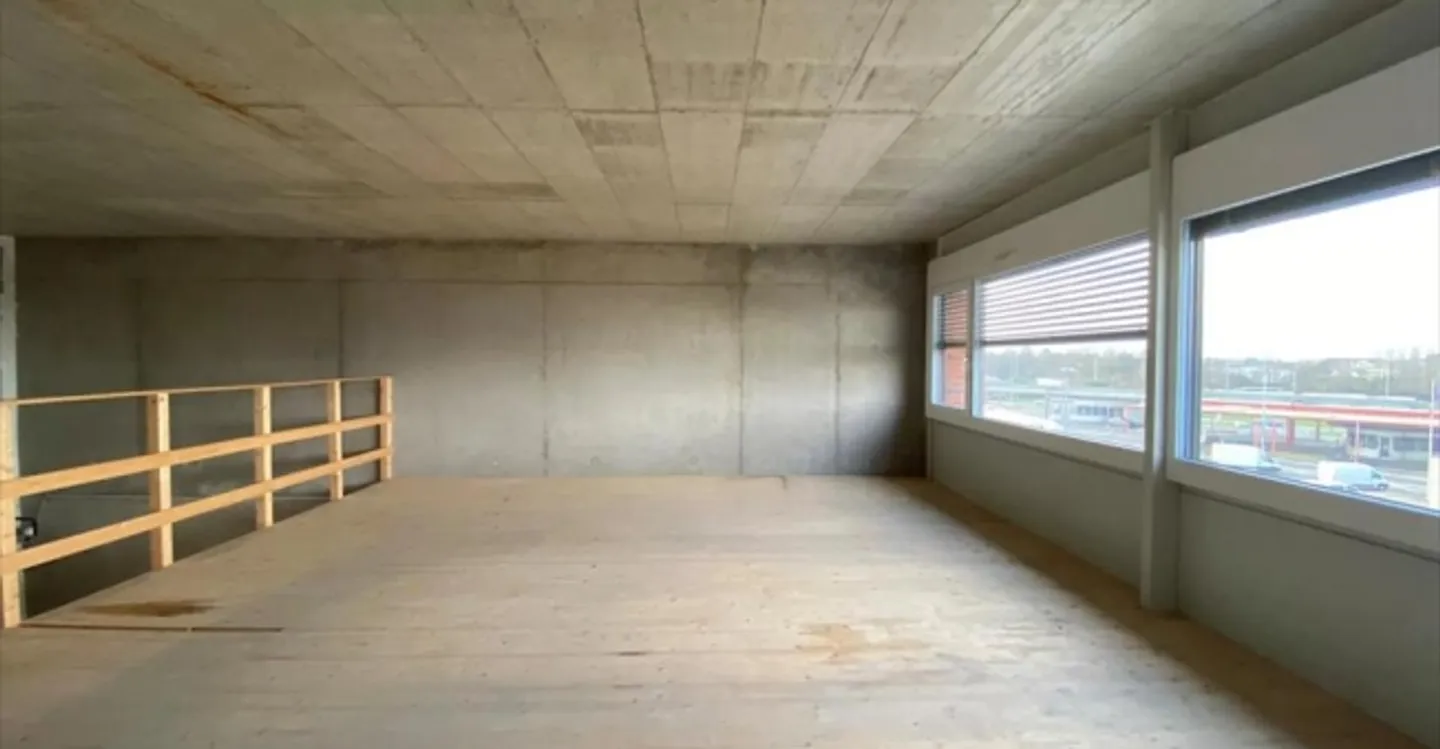 Handel - Foto 4 von 13