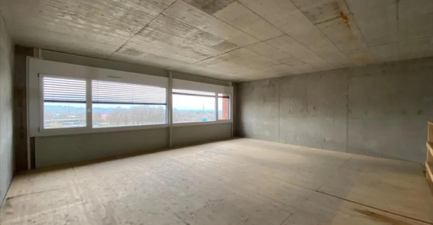 Handel - Foto 5 von 13