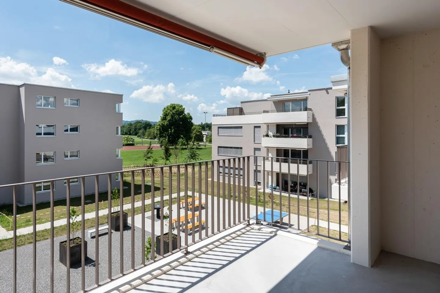 Ihr neuer Wohn(t)raum - Foto 7 von 7