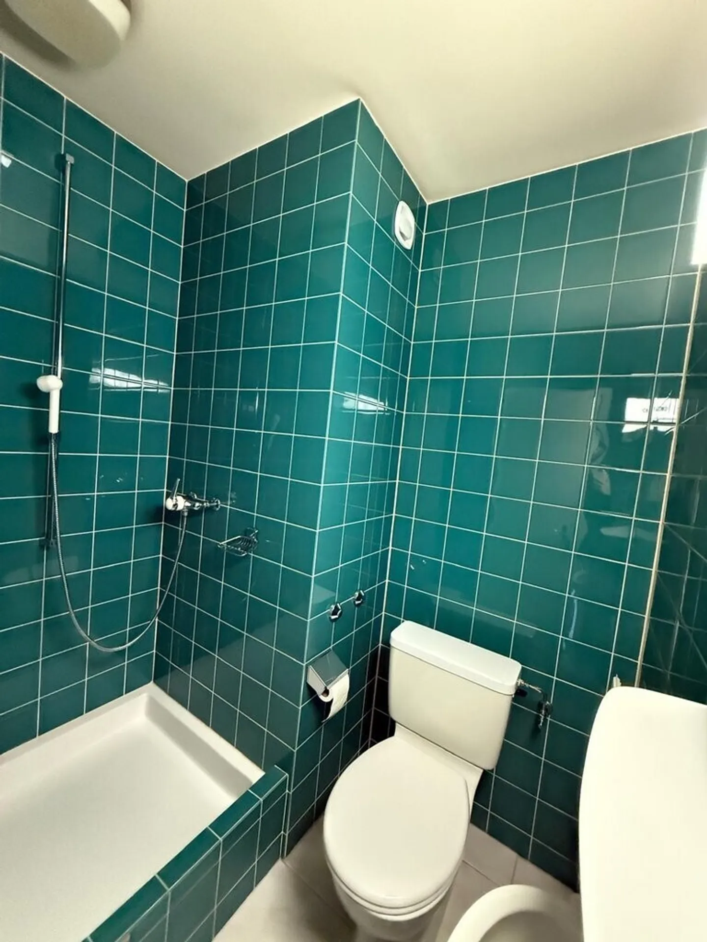 Charmante 4.5-Zimmerwohnung - Foto 7 von 10