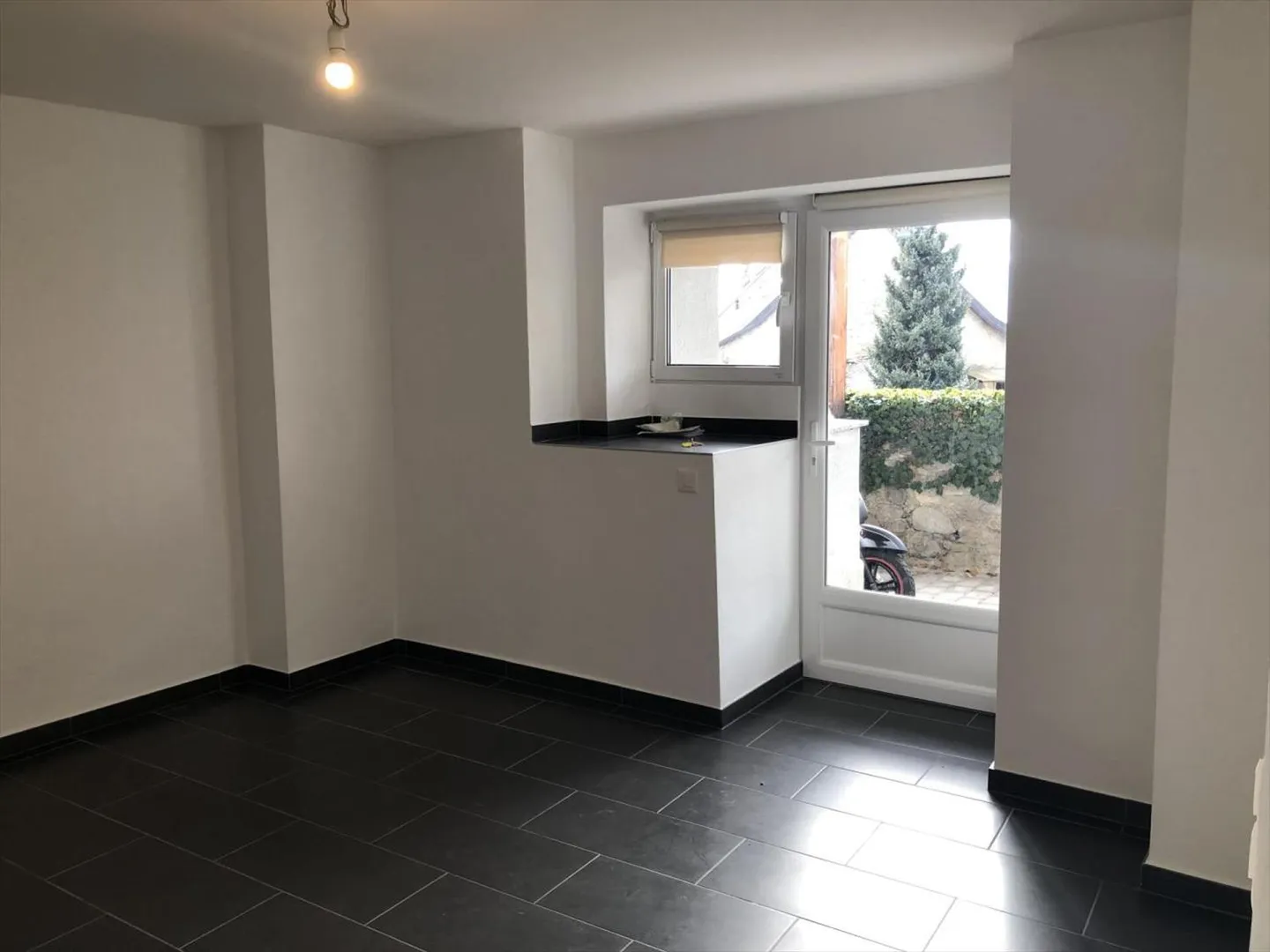 Appartement 3 pièces à Ollon VD - Photo 2 sur 6