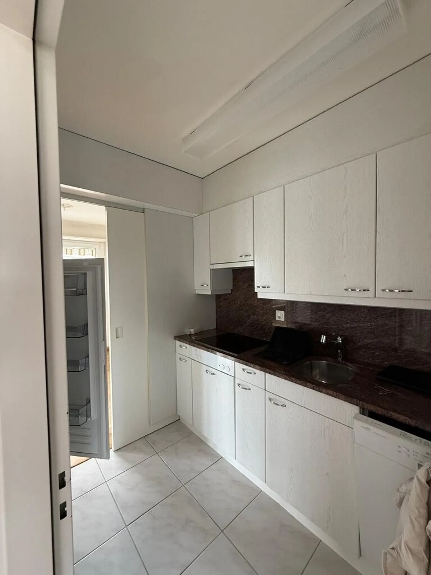 Charmante 4.5-Zimmerwohnung - Foto 4 von 10