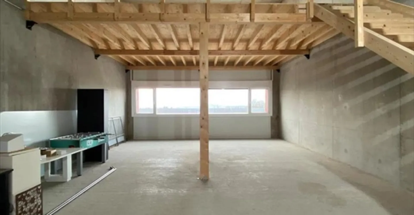 Handel - Foto 9 von 13