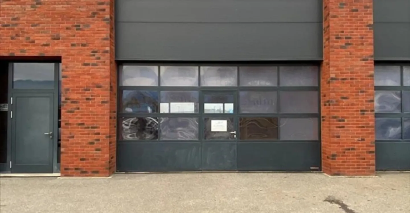 Handel - Foto 10 von 13