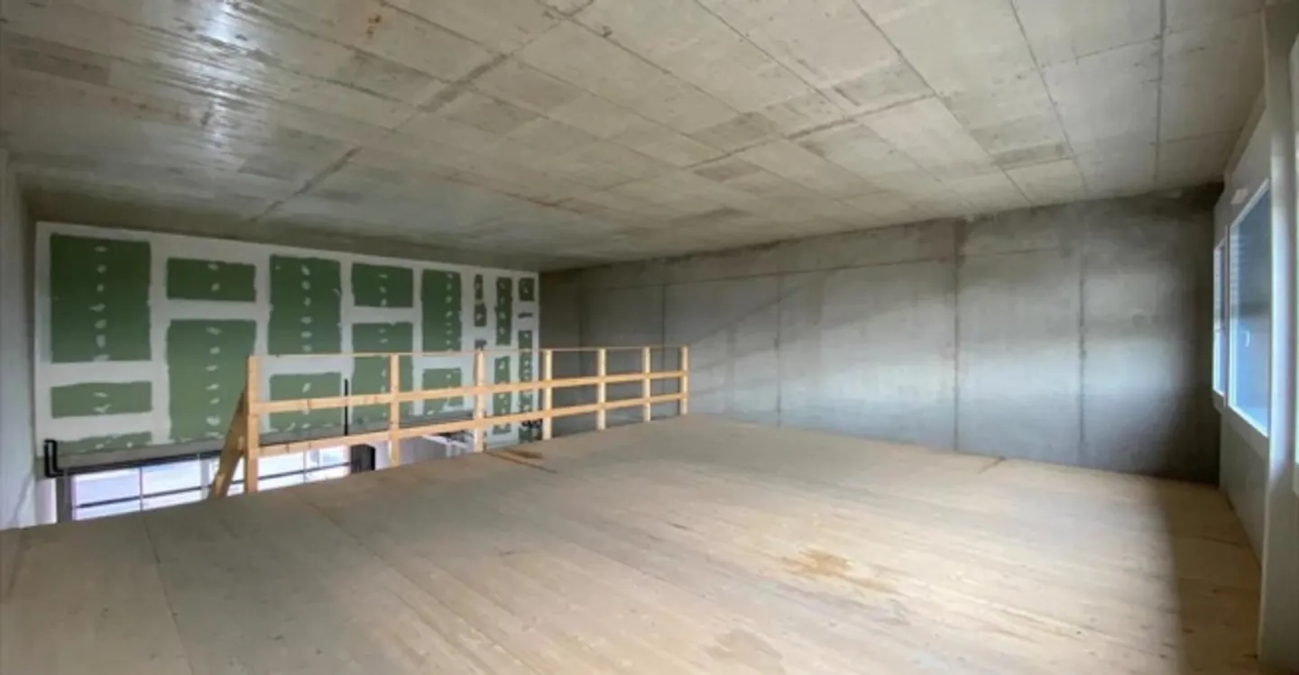 Handel - Foto 11 von 13