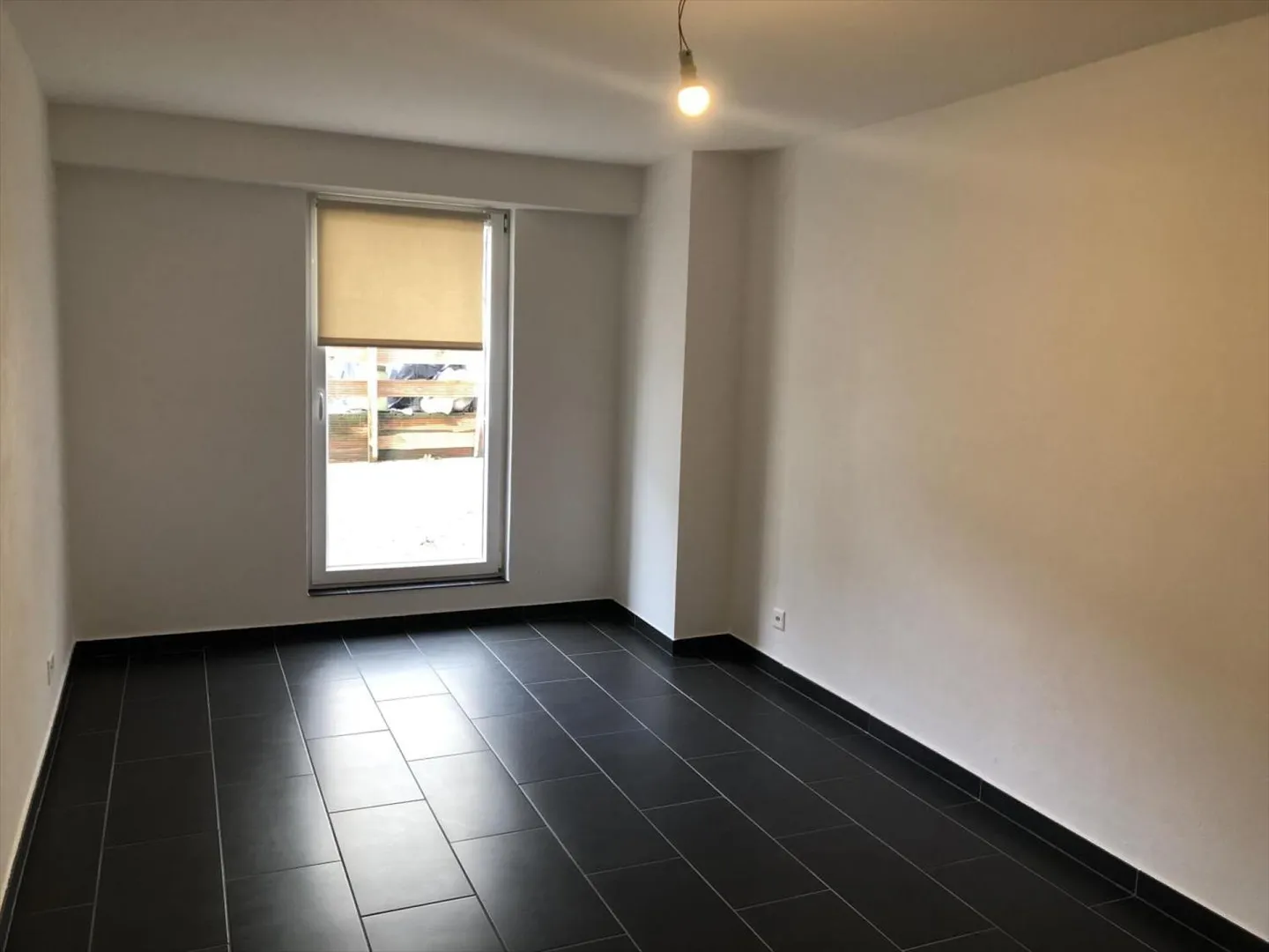 Appartement 3 pièces à Ollon VD - Photo 3 sur 6