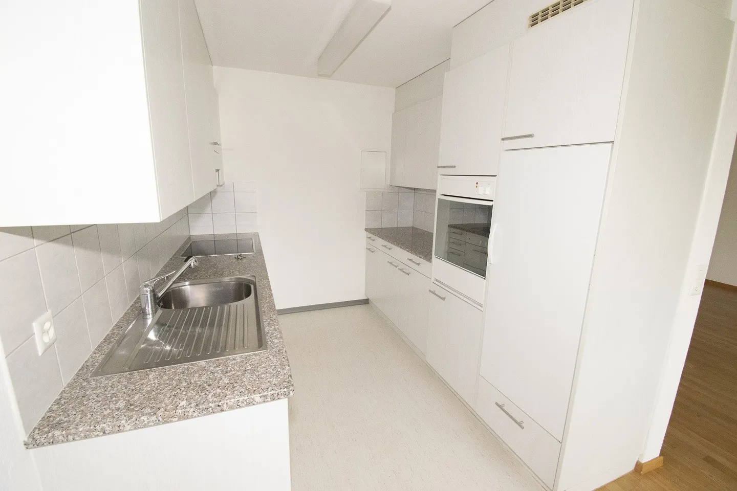 Appartamento 3.5 stanze - Foto 6 di 12