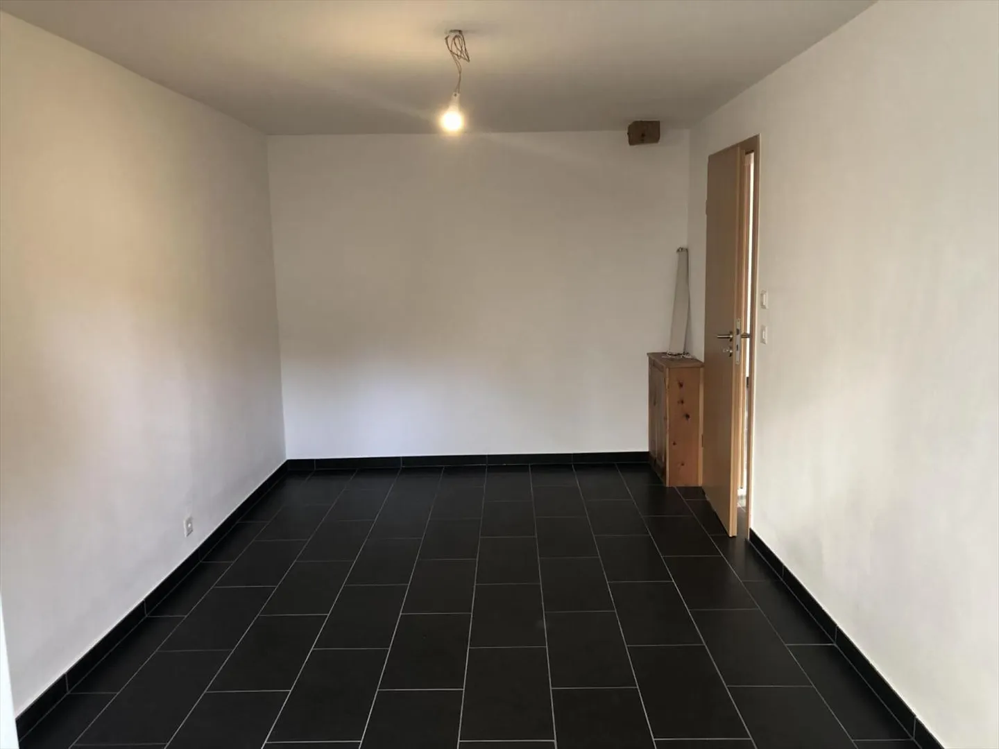 Appartement 3 pièces à Ollon VD - Photo 4 sur 6