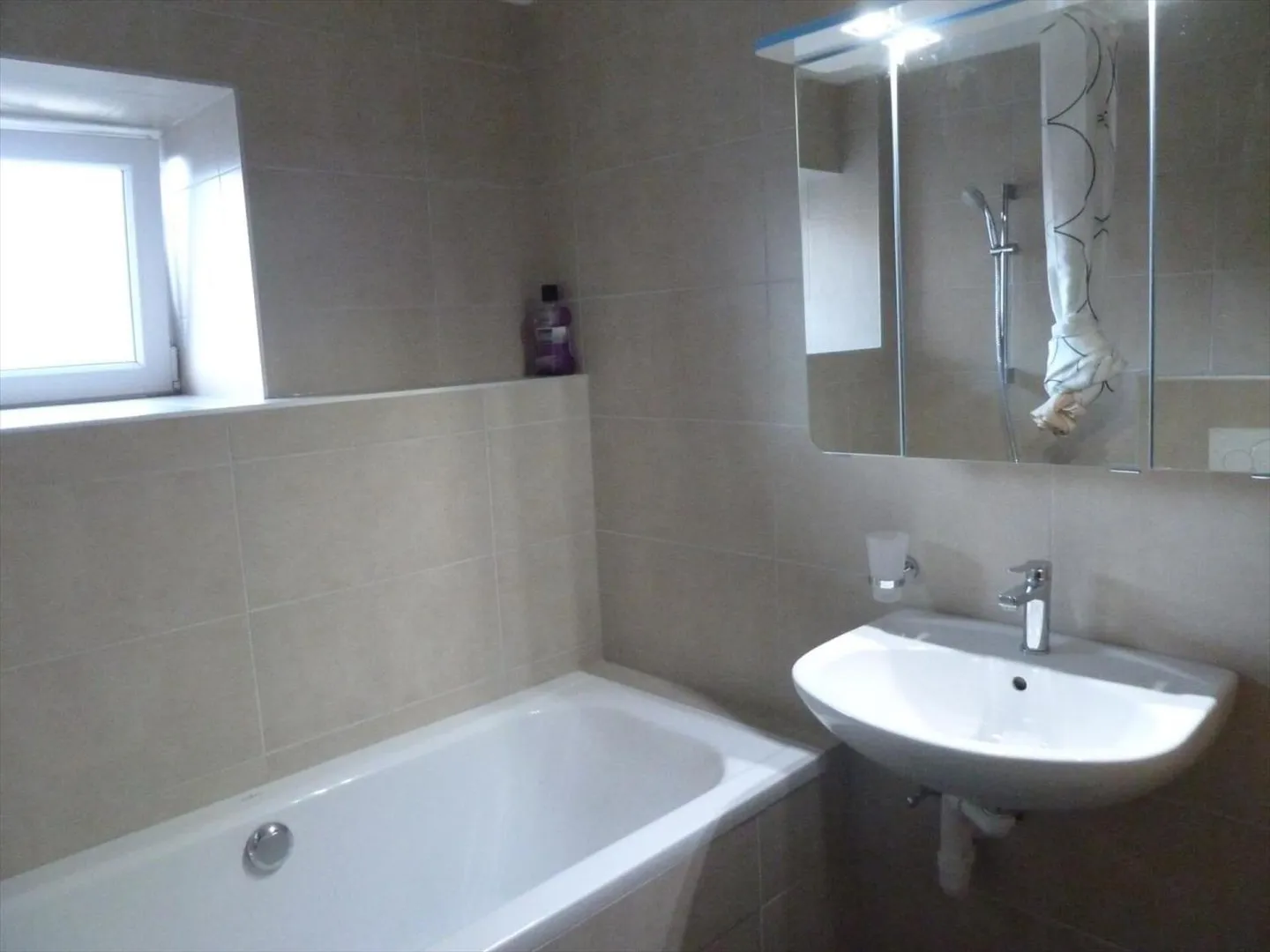 Appartement 3 pièces à Ollon VD - Photo 5 sur 6