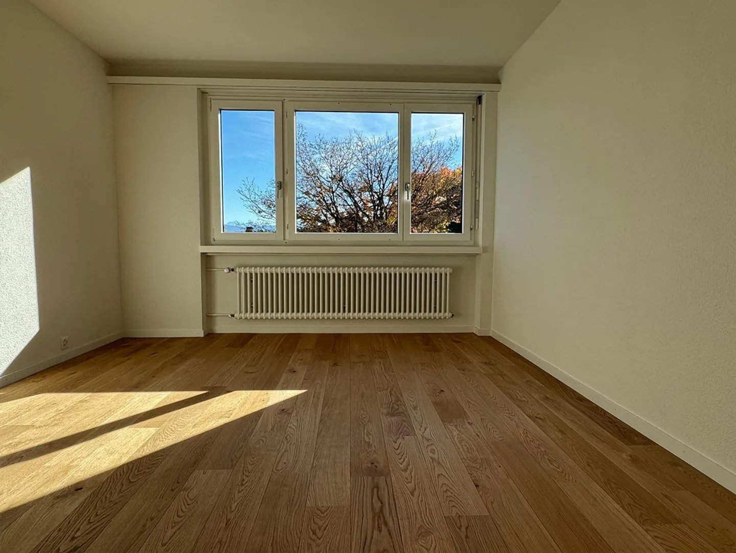 Appartamento con terrazza e vista mozzafiato sul lago e sulle montagne - Foto 12 di 16