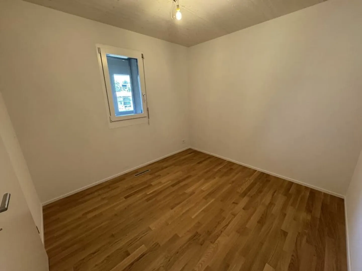Appartement 03.05 - Résidence LES CEPS - Photo 4 sur 8