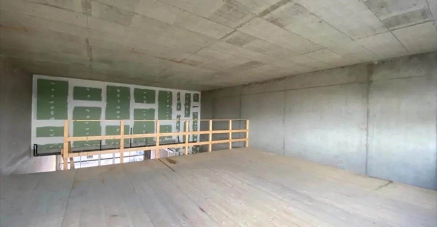 Handel - Foto 13 von 13