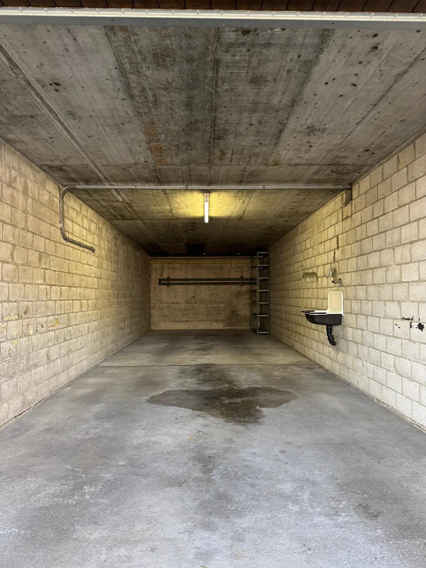 Appartamento con terrazza e vista mozzafiato sul lago e sulle montagne - Foto 16 di 16