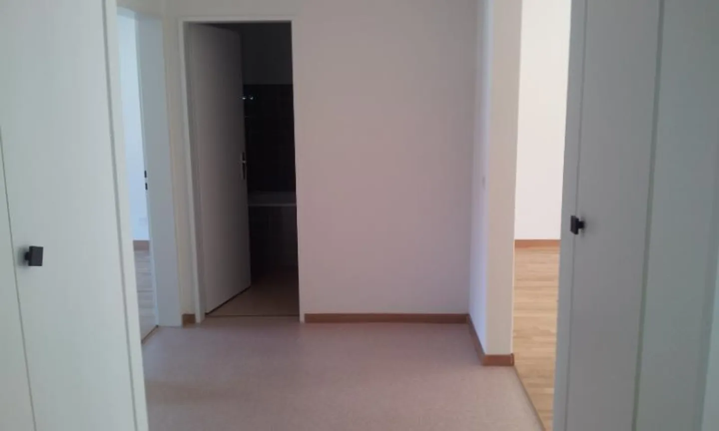 Geräumige Wohnung in Thalwil - Foto 4 von 5