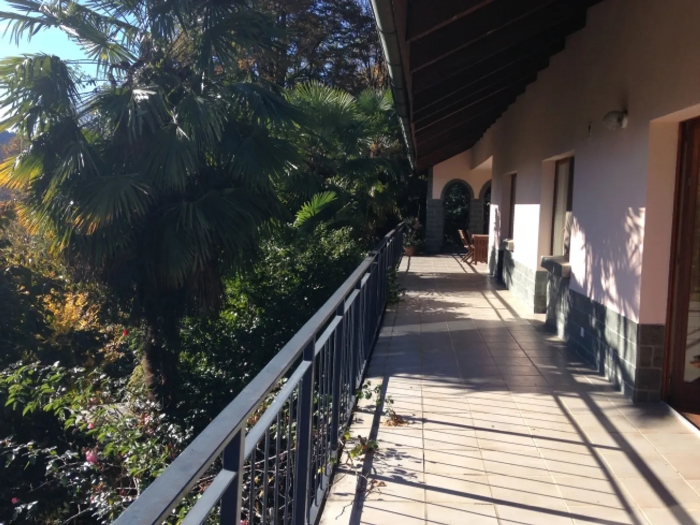 Residential building for sale - Photo 5 of 6