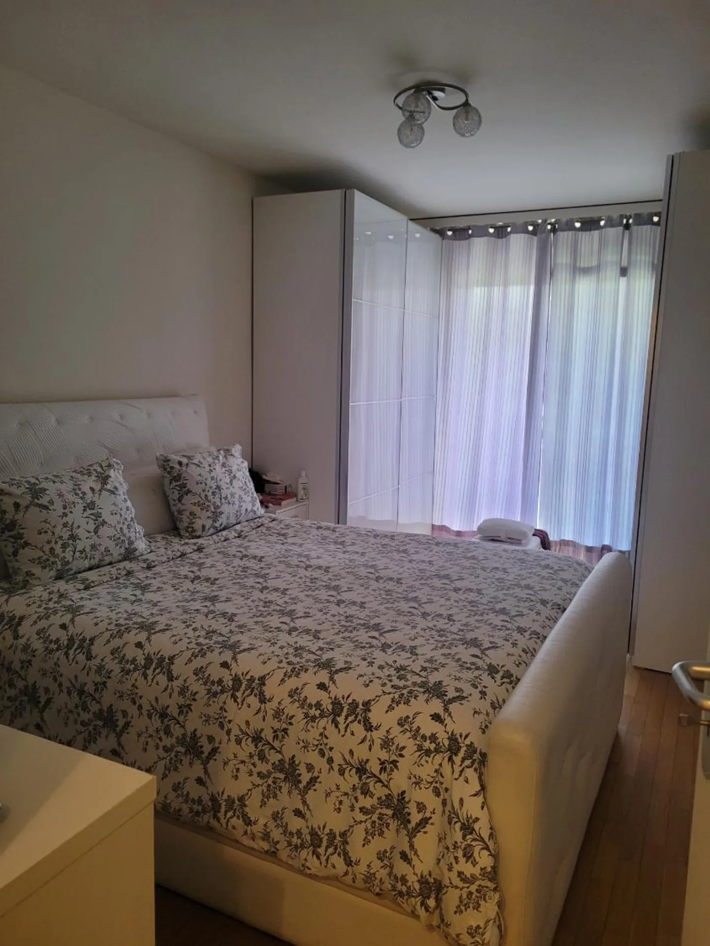 Appartamento 3.5 locali - Foto 3 di 5