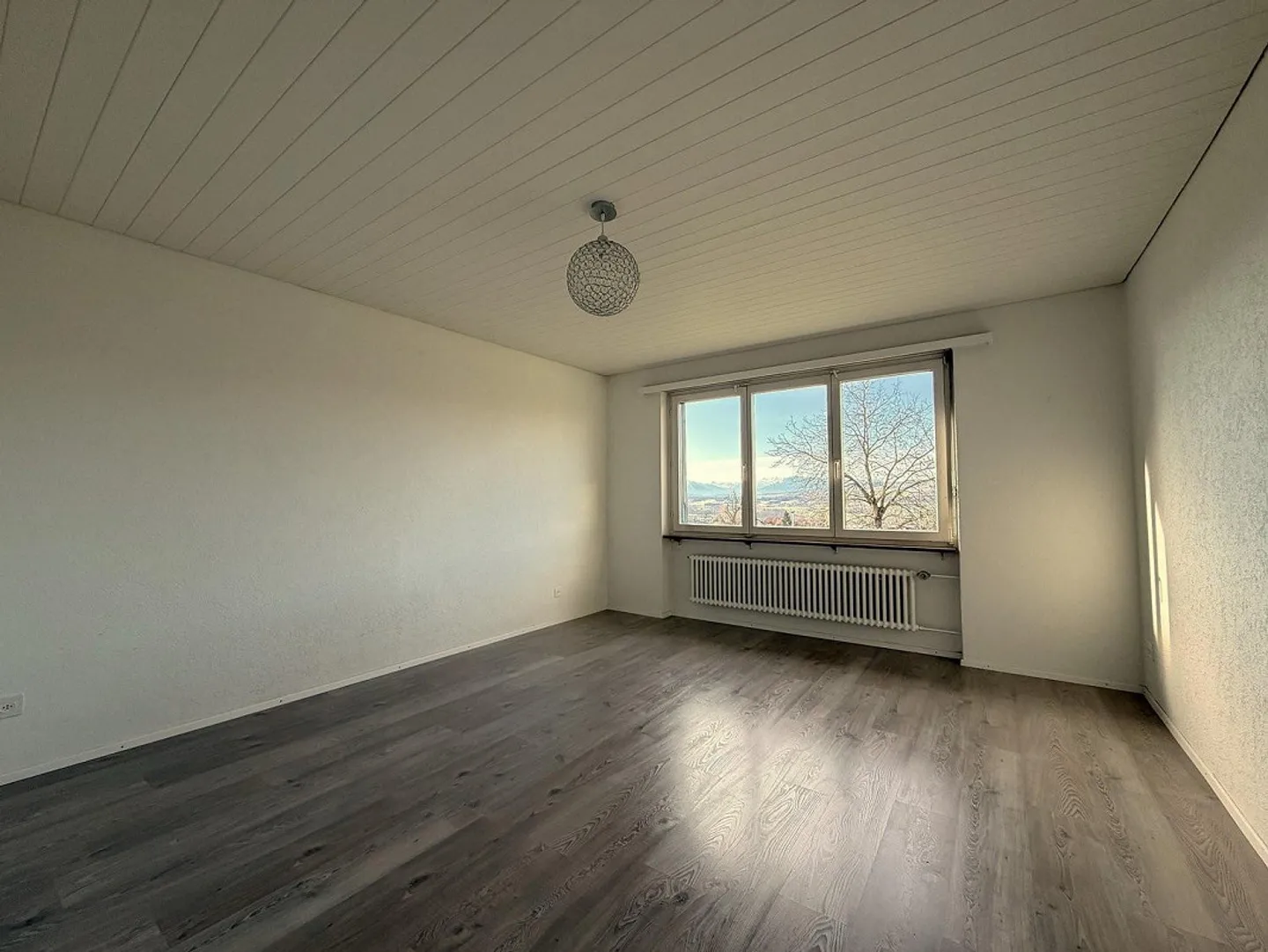 5.5-Room Single-Family House with Alpine View - Limited until March 2028 - Photo 6 of 13