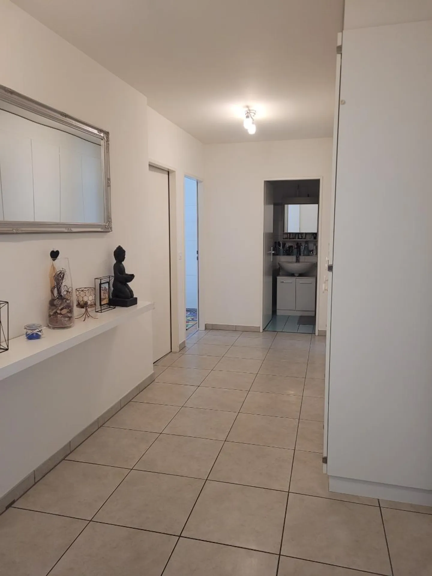 Appartamento 3.5 locali - Foto 1 di 5