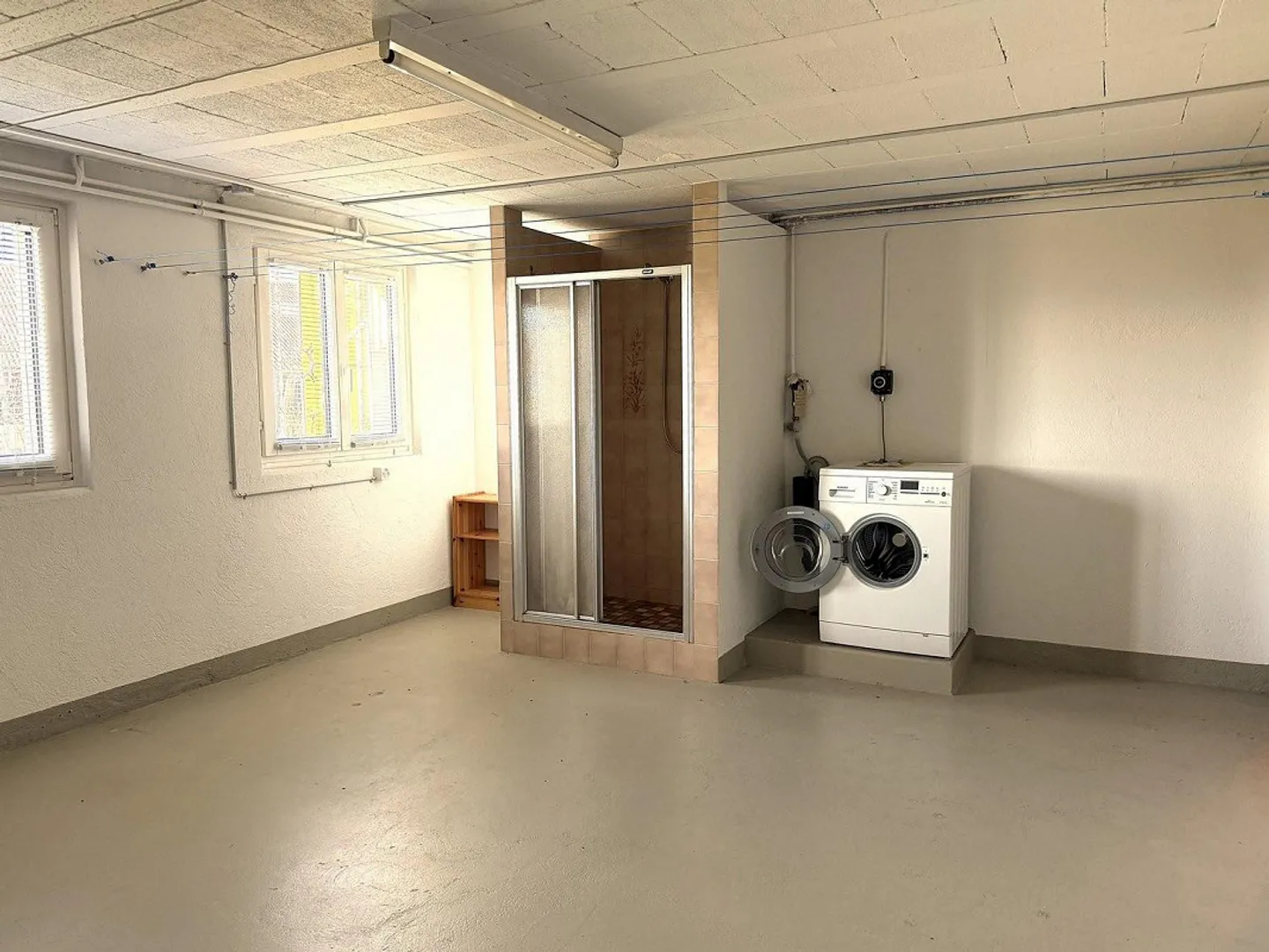 5.5-Room Single-Family House with Alpine View - Limited until March 2028 - Photo 12 of 13