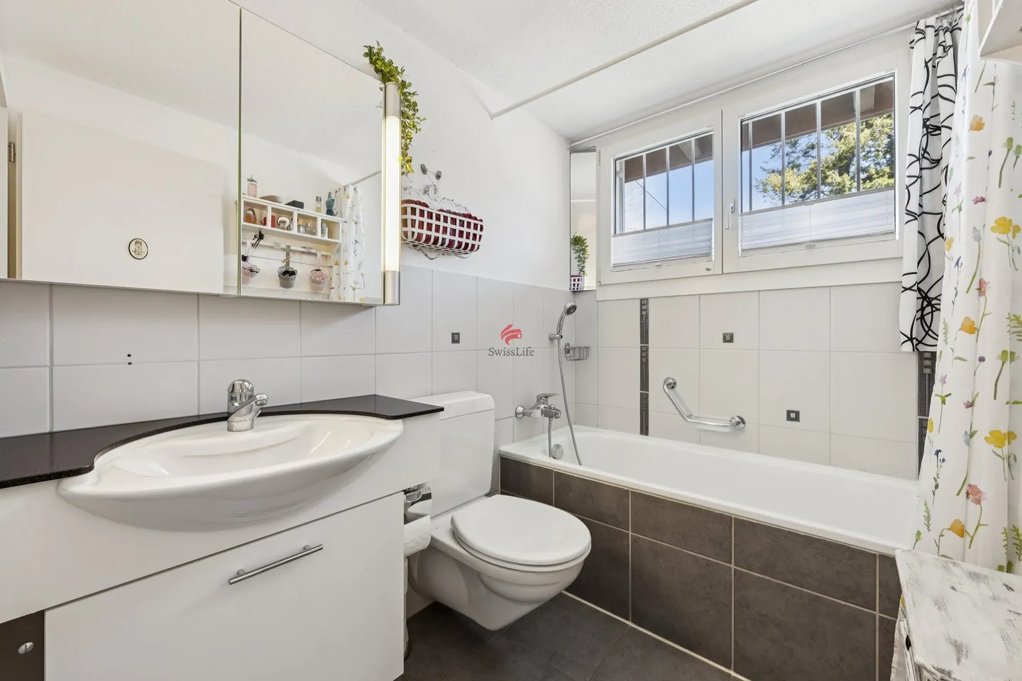 Charmantes Einfamilienhaus - Foto 9 von 12